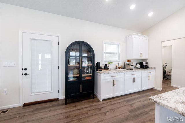 233 Sunny Drive, Rolla, MO 65401