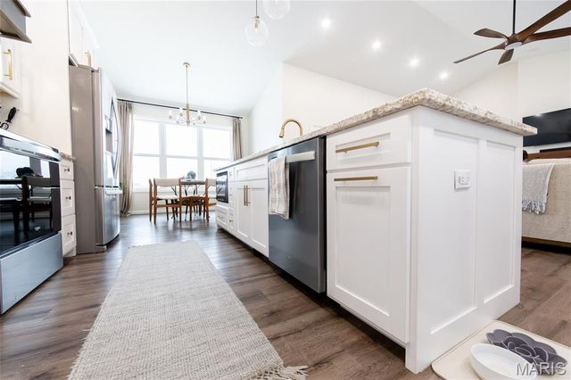 233 Sunny Drive, Rolla, MO 65401