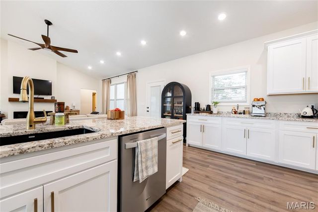 233 Sunny Drive, Rolla, MO 65401