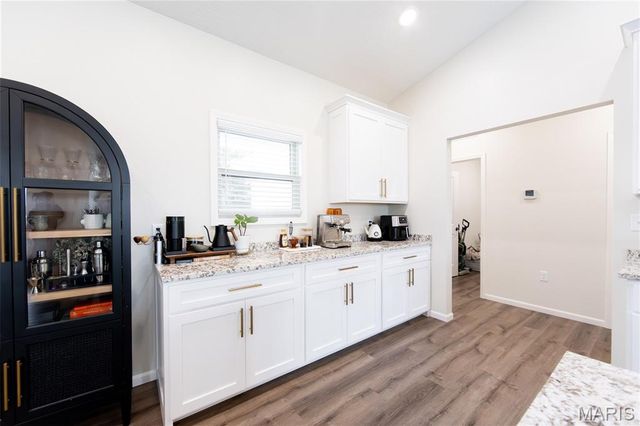 233 Sunny Drive, Rolla, MO 65401