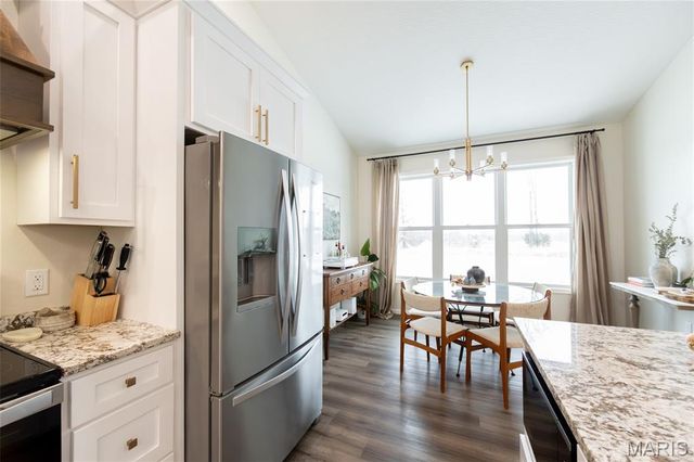 233 Sunny Drive, Rolla, MO 65401