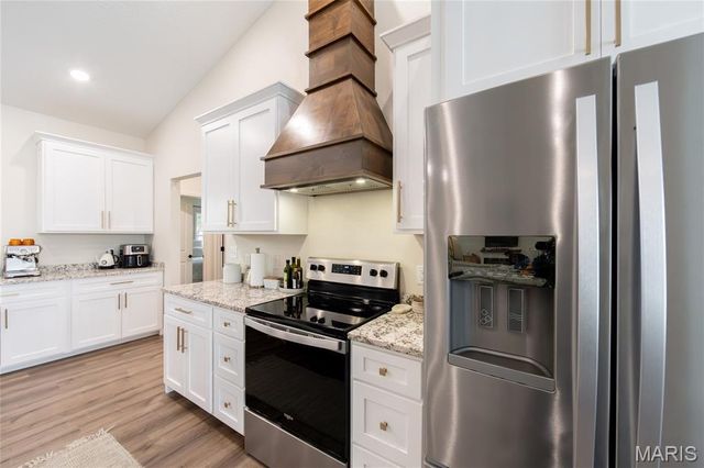 233 Sunny Drive, Rolla, MO 65401