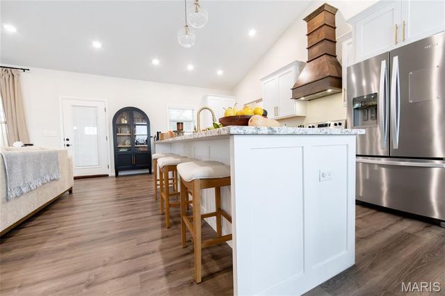 233 Sunny Drive, Rolla, MO 65401