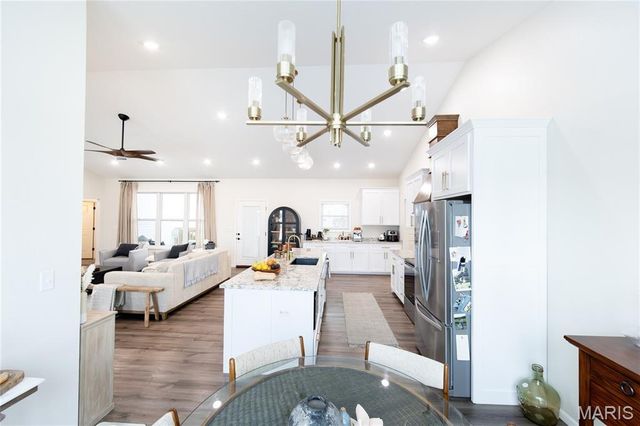 233 Sunny Drive, Rolla, MO 65401