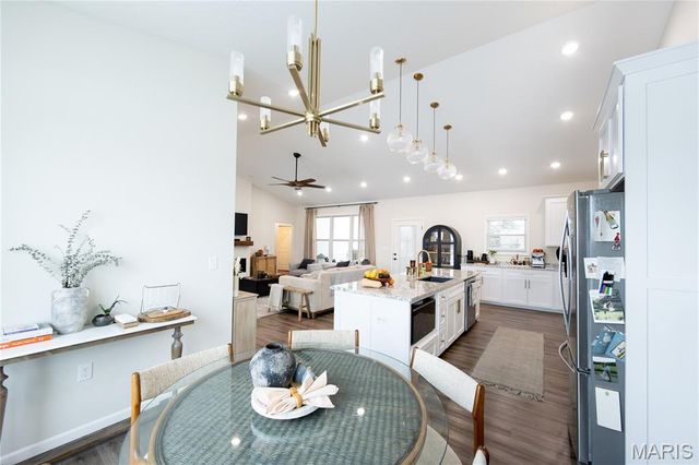 233 Sunny Drive, Rolla, MO 65401