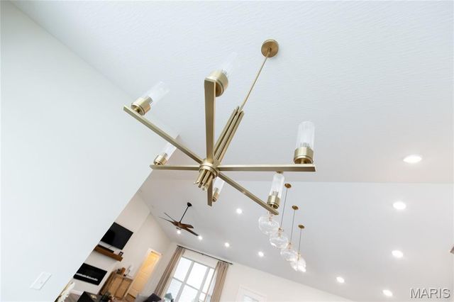 233 Sunny Drive, Rolla, MO 65401