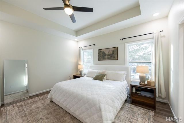 233 Sunny Drive, Rolla, MO 65401