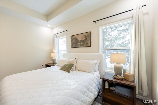 233 Sunny Drive, Rolla, MO 65401