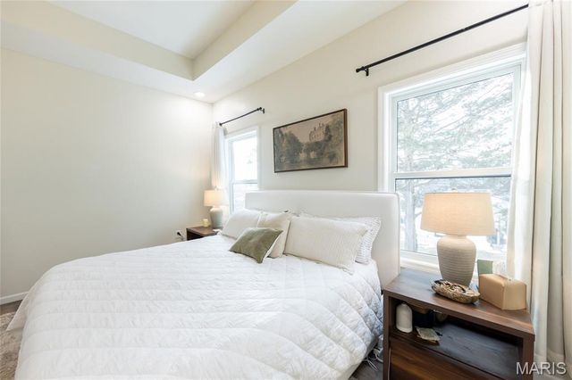 233 Sunny Drive, Rolla, MO 65401