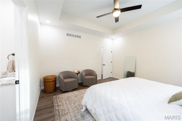 233 Sunny Drive, Rolla, MO 65401