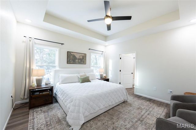 233 Sunny Drive, Rolla, MO 65401