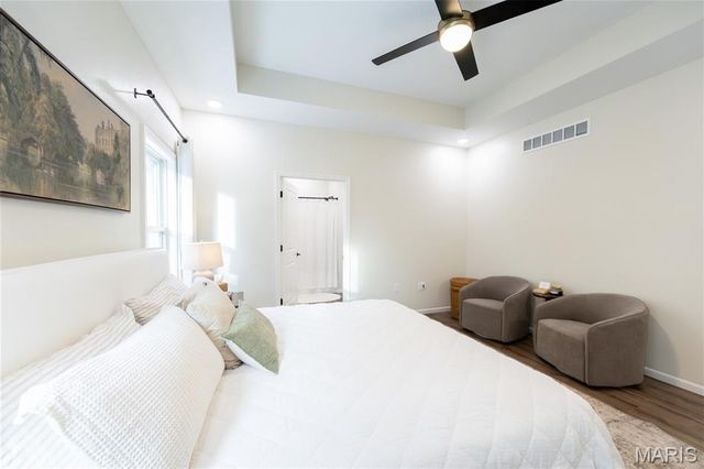 233 Sunny Drive, Rolla, MO 65401