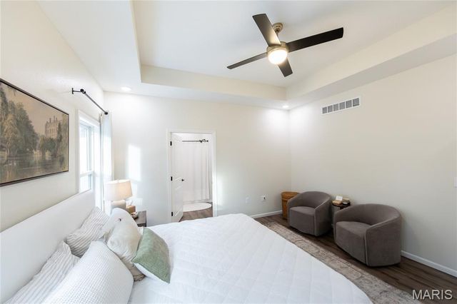 233 Sunny Drive, Rolla, MO 65401