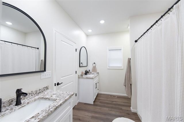 233 Sunny Drive, Rolla, MO 65401