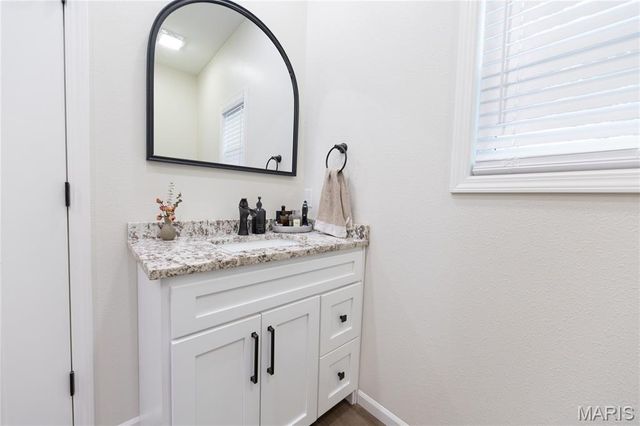 233 Sunny Drive, Rolla, MO 65401