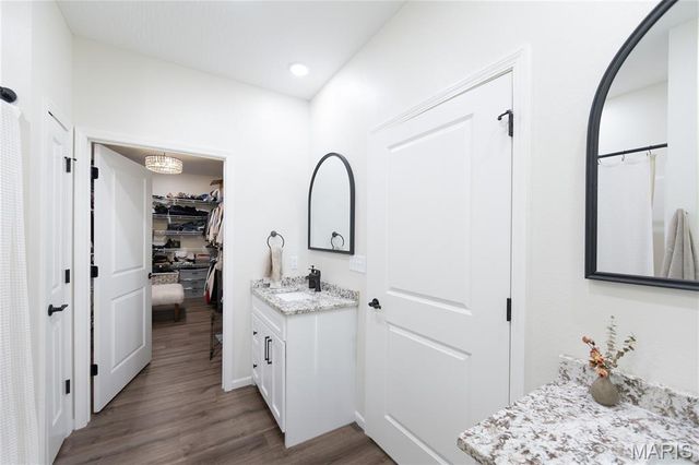 233 Sunny Drive, Rolla, MO 65401