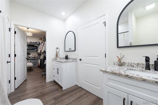 233 Sunny Drive, Rolla, MO 65401