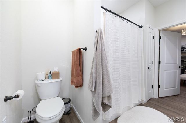 233 Sunny Drive, Rolla, MO 65401