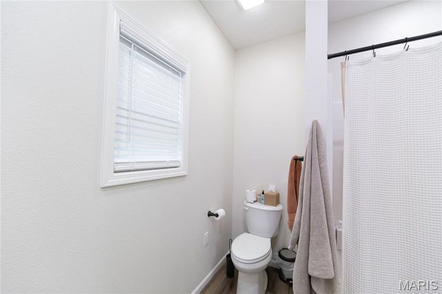 233 Sunny Drive, Rolla, MO 65401