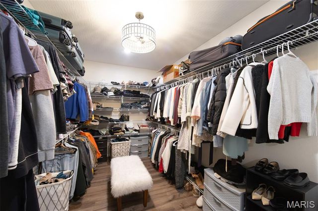 233 Sunny Drive, Rolla, MO 65401