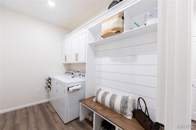 233 Sunny Drive, Rolla, MO 65401