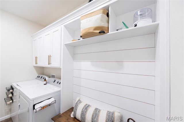 233 Sunny Drive, Rolla, MO 65401