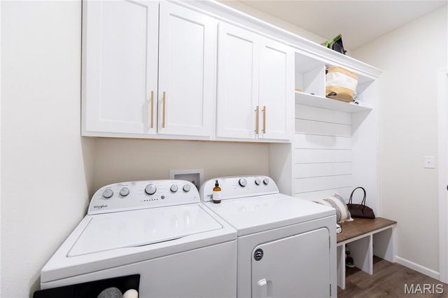 233 Sunny Drive, Rolla, MO 65401