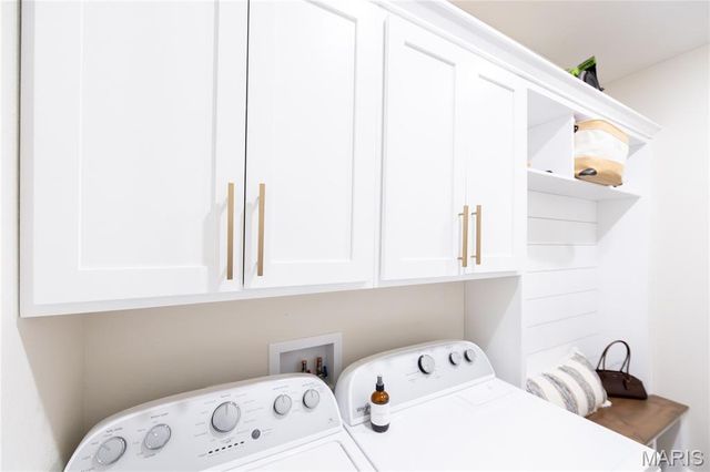 233 Sunny Drive, Rolla, MO 65401