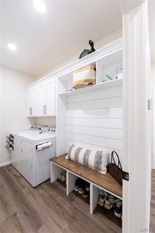 233 Sunny Drive, Rolla, MO 65401