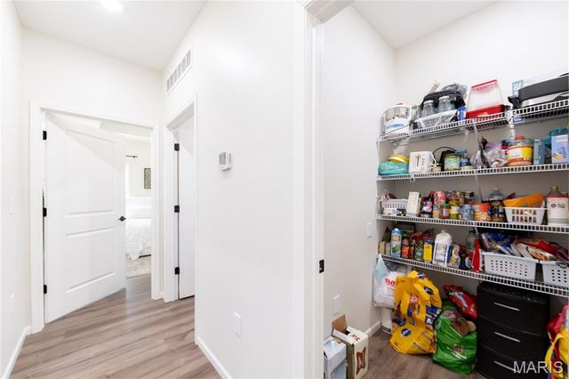 233 Sunny Drive, Rolla, MO 65401