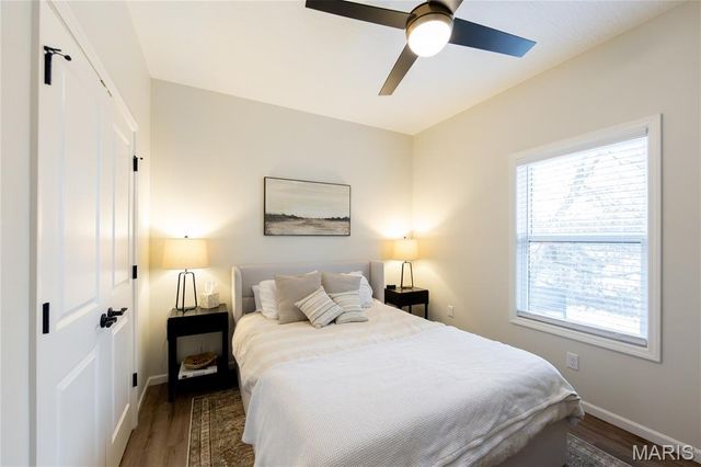 233 Sunny Drive, Rolla, MO 65401