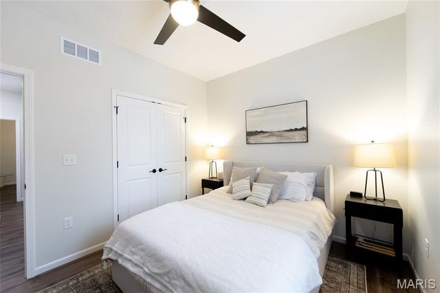 233 Sunny Drive, Rolla, MO 65401