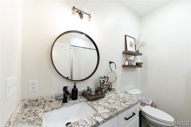 233 Sunny Drive, Rolla, MO 65401