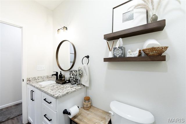 233 Sunny Drive, Rolla, MO 65401