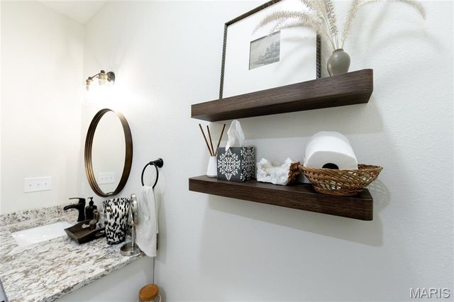 233 Sunny Drive, Rolla, MO 65401