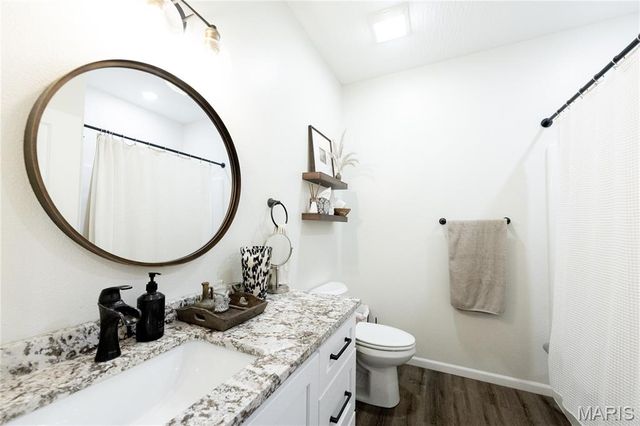 233 Sunny Drive, Rolla, MO 65401