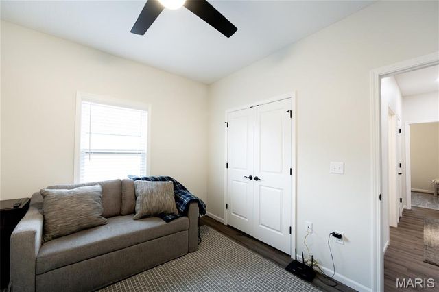 233 Sunny Drive, Rolla, MO 65401