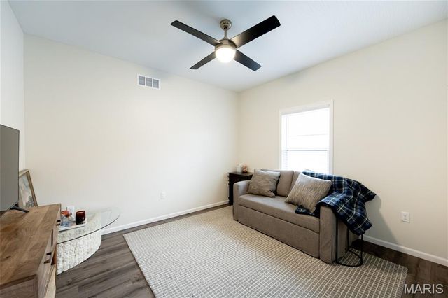 233 Sunny Drive, Rolla, MO 65401