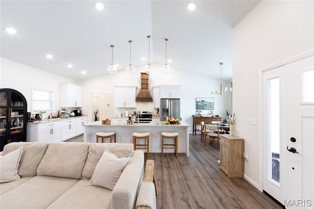 233 Sunny Drive, Rolla, MO 65401