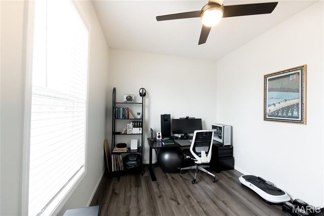 233 Sunny Drive, Rolla, MO 65401