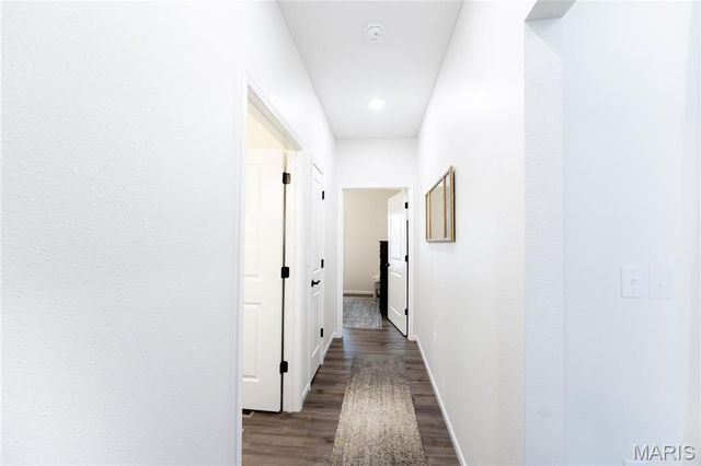 233 Sunny Drive, Rolla, MO 65401