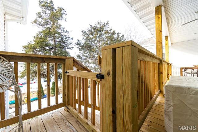 233 Sunny Drive, Rolla, MO 65401