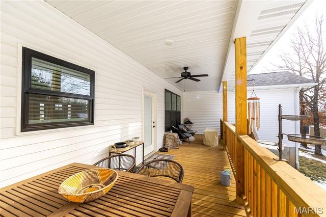 233 Sunny Drive, Rolla, MO 65401