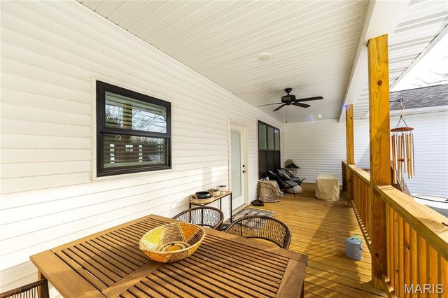 233 Sunny Drive, Rolla, MO 65401