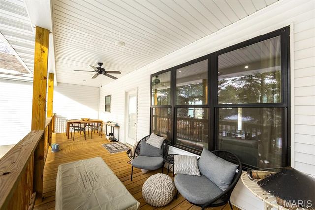 233 Sunny Drive, Rolla, MO 65401