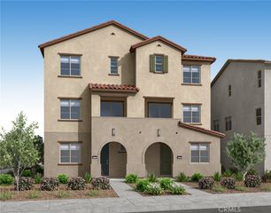 2561 Sprout Lane, Corona, CA 92883