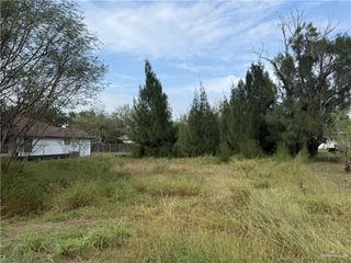 13206 Ash Avenue, Edinburg, TX 78542