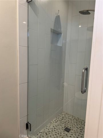 2522 University, Newport Beach, CA 92660