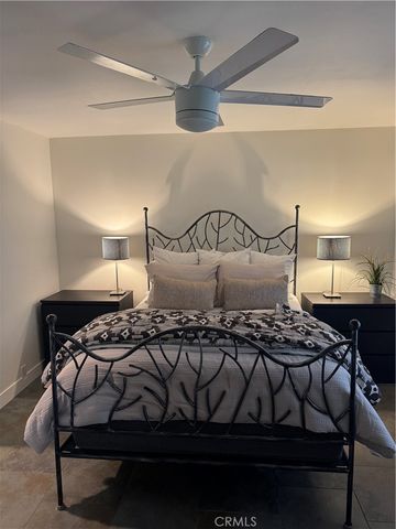 2522 University, Newport Beach, CA 92660