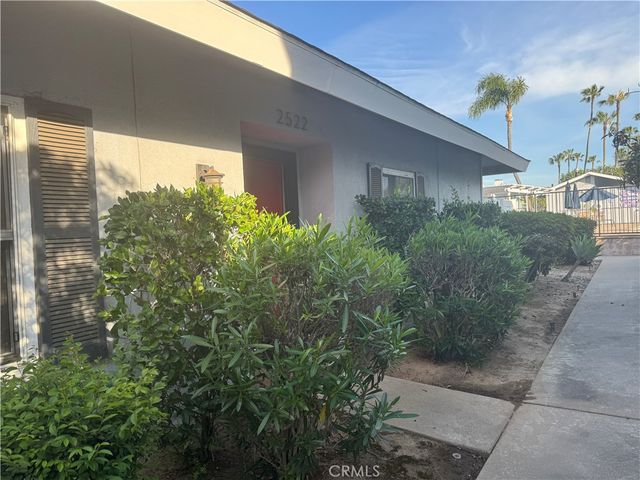 2522 University, Newport Beach, CA 92660